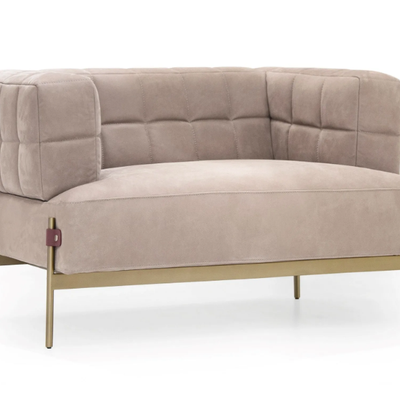 V220-Armchair-Aston-Martin-566708-rel4ac4592e.jpg